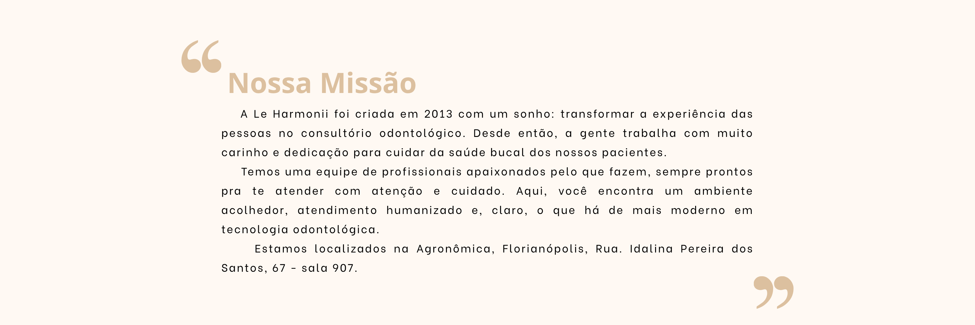 Imagen visível só no web